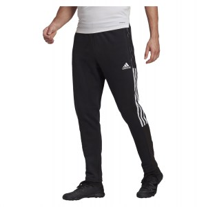 Adidas Tiro 21 Sweat Pants (M) Black
