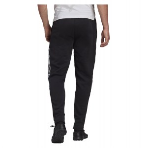 Adidas Tiro 21 Sweat Pants (M) Black