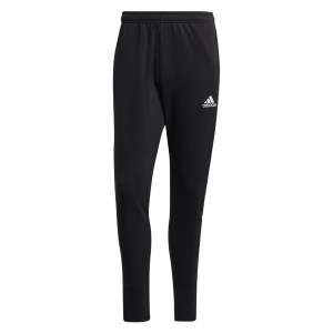 Adidas Tiro 21 Sweat Pants (M) Black