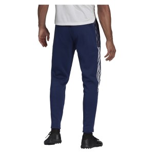 Adidas Tiro 21 Sweat Pants (M)