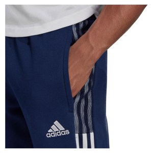 Adidas Tiro 21 Sweat Pants (M)