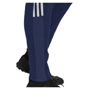 Adidas Tiro 21 Sweat Pants (M)