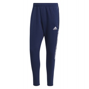 Adidas Tiro 21 Sweat Pants (M)