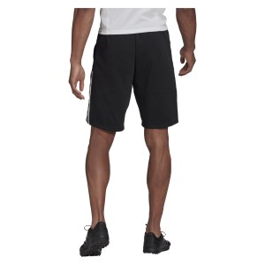 Adidas Tiro 21 Sweat Shorts (M)