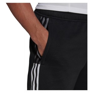 Adidas Tiro 21 Sweat Shorts (M)