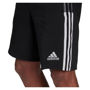Adidas Tiro 21 Sweat Shorts (M)