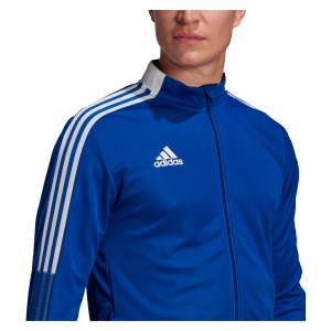 Adidas Tiro 21 Track Jacket (M)