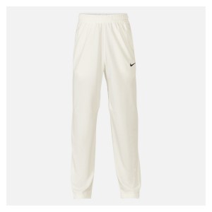 Neon-Nike Cricket Game Pant