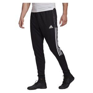 Adidas Tiro 21 Track Pants (M)