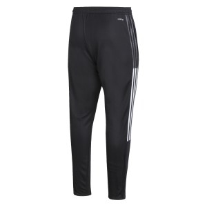 Adidas Tiro 21 Track Pants (M)