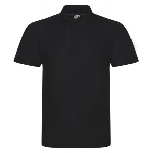 Pro RTX Unisex Pro Polyester Polo