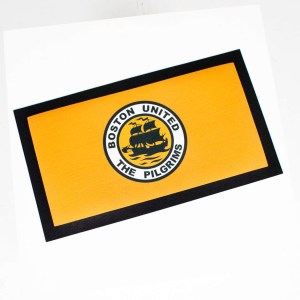 TTS-BESPOKE Bar Runners