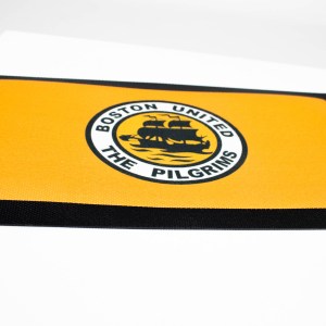 TTS-BESPOKE Bar Runners