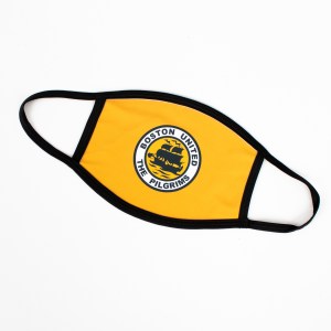 TTS-BESPOKE Face Mask