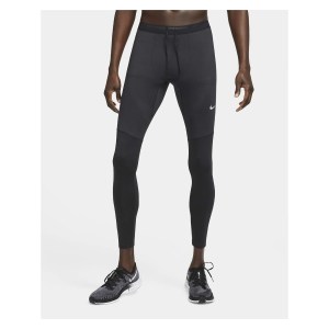 Nike Phenom Elite Running Tights (M)