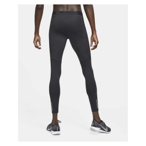 Nike Phenom Elite Running Tights (M)