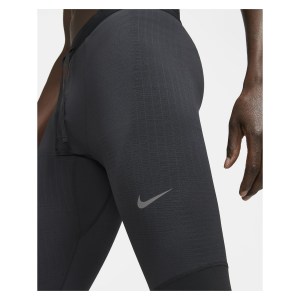 Nike Phenom Elite Running Tights (M)