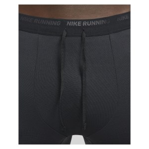 Nike Phenom Elite Running Tights (M)