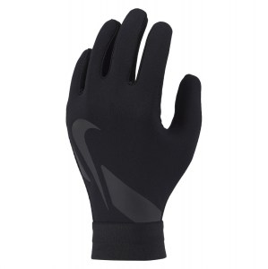 Nike HyperWarm Academy Big Kids Gloves