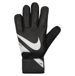 Nike Goalkeeper Match Gloves