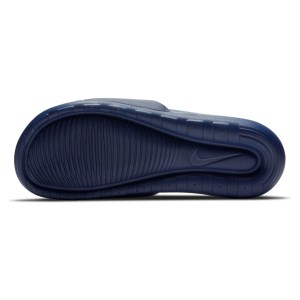 Nike Victori One Mens Sliders Midnight Navy-White-Midnight Navy