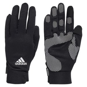 Adidas Condivo AEROREADY Gloves