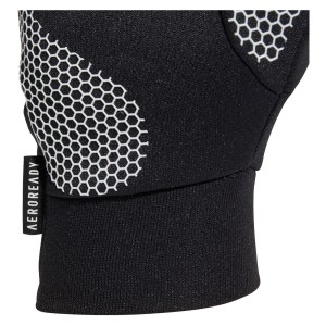 Adidas Condivo AEROREADY Gloves