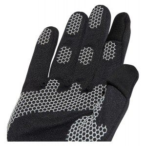 Adidas Condivo AEROREADY Gloves