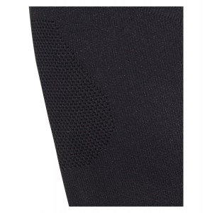 Adidas Condivo Neck Warmer