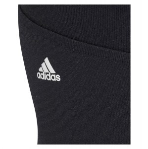 Adidas Condivo Neck Warmer