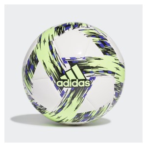 Adidas Capitano Club Ball