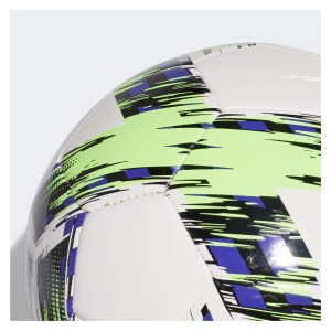 Adidas Capitano Club Ball