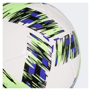 Adidas Capitano Club Ball