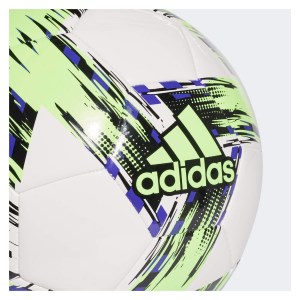 Adidas Capitano Club Ball