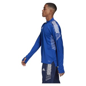 Adidas Condivo 21 Primeblue Training Top ( M)