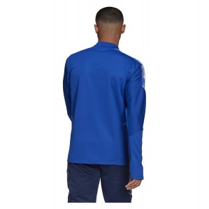 Adidas Condivo 21 Primeblue Training Top ( M)