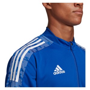 Adidas Condivo 21 Primeblue Training Top ( M)