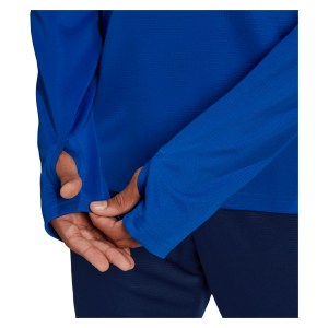 Adidas Condivo 21 Primeblue Training Top ( M)