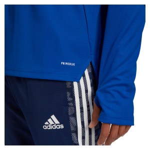 Adidas Condivo 21 Primeblue Training Top ( M)