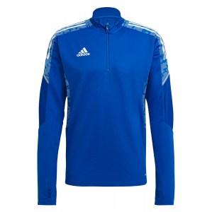 Adidas Condivo 21 Primeblue Training Top ( M)