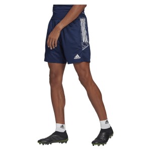 Adidas Condivo 21 Primeblue Training Shorts (M)