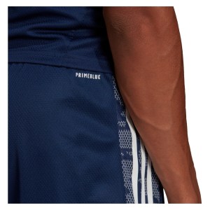 Adidas Condivo 21 Primeblue Training Shorts (M)