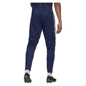 Adidas Condivo 21 Primeblue Training Pants (M)