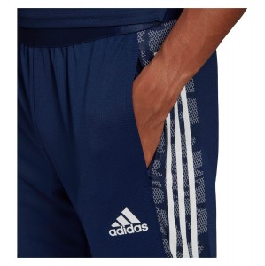 Adidas Condivo 21 Primeblue Training Pants (M)