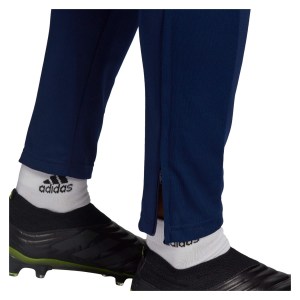 Adidas Condivo 21 Primeblue Training Pants (M)