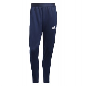 Adidas Condivo 21 Primeblue Training Pants (M)