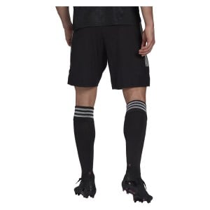 Adidas Condivo 21 Primeblue Shorts (M)
