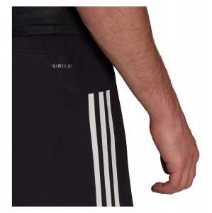 Adidas Condivo 21 Primeblue Shorts (M)