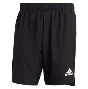 Adidas Condivo 21 Primeblue Shorts (M)