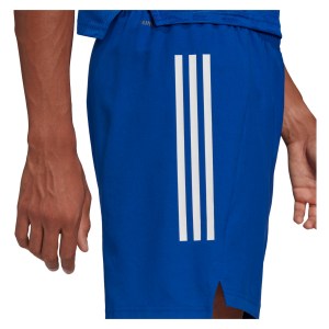 Adidas Condivo 21 Primeblue Shorts (M) Team Royal Blue-White